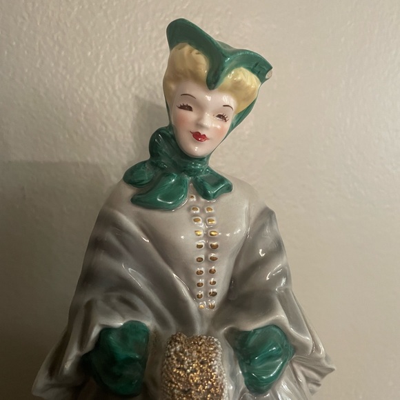 Camille Florence Ceramics - Picture 2 of 8